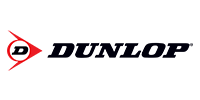 dunlop