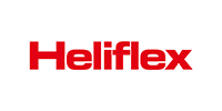 heliflex