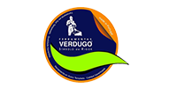verdugo